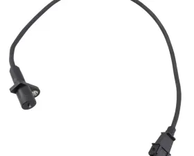 Beck/Arnley Engine Crankshaft Position Sensor 180-0448