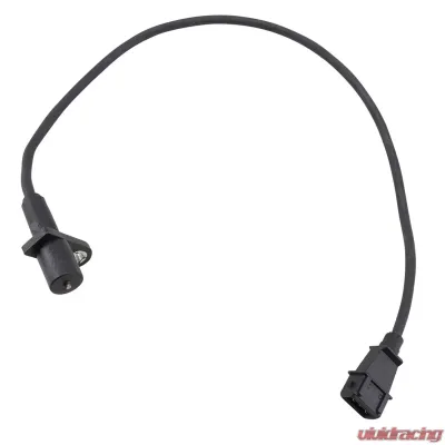 Beck/Arnley Engine Crankshaft Position Sensor 180-0448 - 180-0448