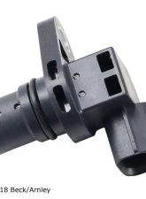 Beck/Arnley Engine Camshaft Position Sensor 180-0449                                     - 180-0449 - Image 2