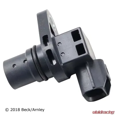 Beck/Arnley Engine Camshaft Position Sensor 180-0449 - 180-0449