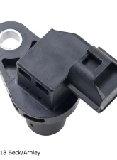 Beck/Arnley Engine Camshaft Position Sensor 180-0449                                     - 180-0449 - Image 3