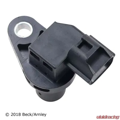 Beck/Arnley Engine Camshaft Position Sensor 180-0449 - 180-0449