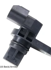 Beck/Arnley Engine Camshaft Position Sensor 180-0449                                     - 180-0449 - Image 4