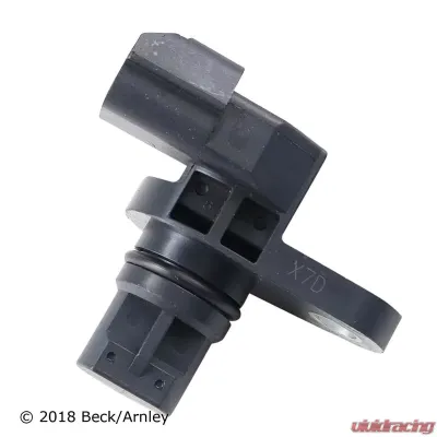 Beck/Arnley Engine Camshaft Position Sensor 180-0449 - 180-0449