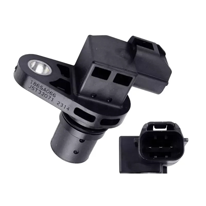 Beck/Arnley Engine Camshaft Position Sensor 180-0449 - 180-0449