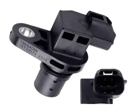 Beck/Arnley Engine Camshaft Position Sensor 180-0449