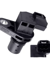 Beck/Arnley Engine Camshaft Position Sensor 180-0449                                     - 180-0449 - Image 4