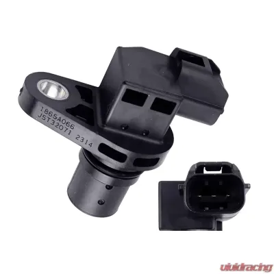 Beck/Arnley Engine Camshaft Position Sensor 180-0449 - 180-0449