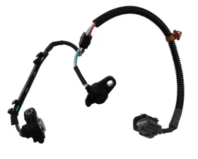 Beck/Arnley Engine Crankshaft Position Sensor 180-0451
