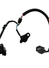 Beck/Arnley Engine Crankshaft Position Sensor 180-0451                                     - 180-0451 - Image 4