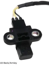 Beck/Arnley Engine Crankshaft Position Sensor 180-0452                                     - 180-0452 - Image 2
