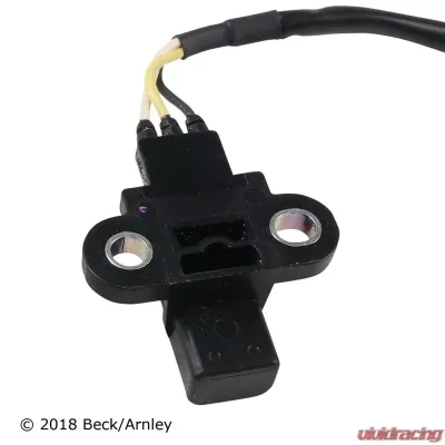 Beck/Arnley Engine Crankshaft Position Sensor 180-0452 - 180-0452