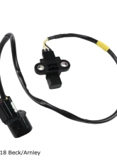 Beck/Arnley Engine Crankshaft Position Sensor 180-0452                                     - 180-0452 - Image 3