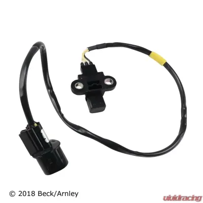 Beck/Arnley Engine Crankshaft Position Sensor 180-0452 - 180-0452