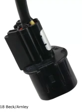 Beck/Arnley Engine Crankshaft Position Sensor 180-0452                                     - 180-0452 - Image 4