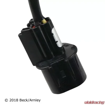 Beck/Arnley Engine Crankshaft Position Sensor 180-0452 - 180-0452