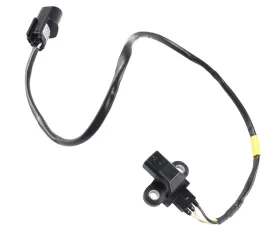 Beck/Arnley Engine Crankshaft Position Sensor 180-0452