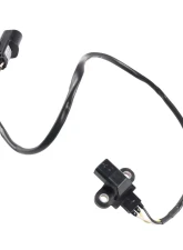 Beck/Arnley Engine Crankshaft Position Sensor 180-0452                                     - 180-0452 - Image 4