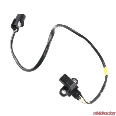 Beck/Arnley Engine Crankshaft Position Sensor 180-0452 - 180-0452