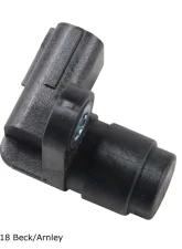 Beck/Arnley Engine Camshaft Position Sensor 180-0453                                     - 180-0453 - Image 2