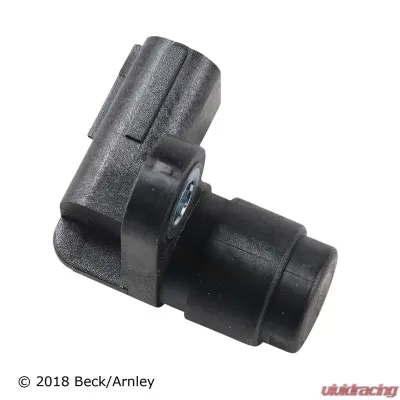Beck/Arnley Engine Camshaft Position Sensor 180-0453 - 180-0453