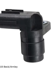 Beck/Arnley Engine Camshaft Position Sensor 180-0453                                     - 180-0453 - Image 3