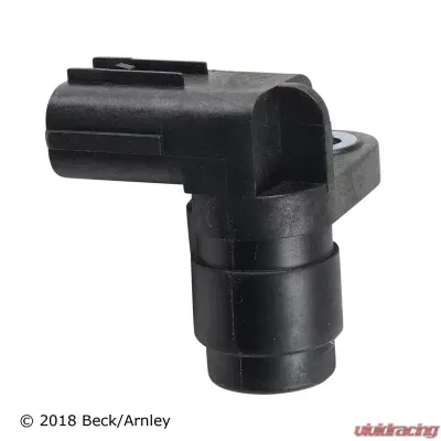 Beck/Arnley Engine Camshaft Position Sensor 180-0453 - 180-0453
