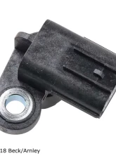 Beck/Arnley Engine Camshaft Position Sensor 180-0453                                     - 180-0453 - Image 4