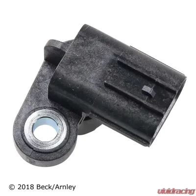 Beck/Arnley Engine Camshaft Position Sensor 180-0453 - 180-0453