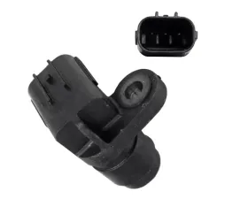 Beck/Arnley Engine Camshaft Position Sensor 180-0453