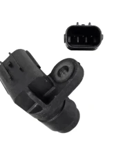 Beck/Arnley Engine Camshaft Position Sensor 180-0453                                     - 180-0453 - Image 4