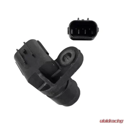 Beck/Arnley Engine Camshaft Position Sensor 180-0453 - 180-0453