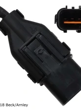 Beck/Arnley Engine Camshaft Position Sensor 180-0454                                     - 180-0454 - Image 2