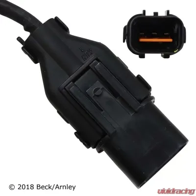 Beck/Arnley Engine Camshaft Position Sensor 180-0454 - 180-0454