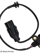 Beck/Arnley Engine Camshaft Position Sensor 180-0454                                     - 180-0454 - Image 3