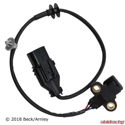 Beck/Arnley Engine Camshaft Position Sensor 180-0454 - 180-0454