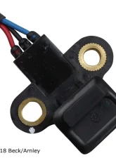 Beck/Arnley Engine Camshaft Position Sensor 180-0454                                     - 180-0454 - Image 4