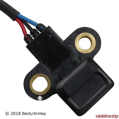 Beck/Arnley Engine Camshaft Position Sensor 180-0454 - 180-0454