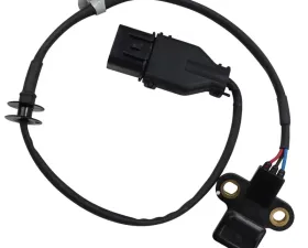 Beck/Arnley Engine Camshaft Position Sensor 180-0454