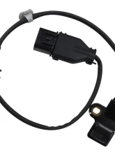 Beck/Arnley Engine Camshaft Position Sensor 180-0454                                     - 180-0454 - Image 5
