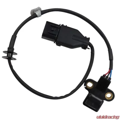 Beck/Arnley Engine Camshaft Position Sensor 180-0454 - 180-0454
