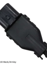 Beck/Arnley Engine Camshaft Position Sensor 180-0454                                     - 180-0454 - Image 5