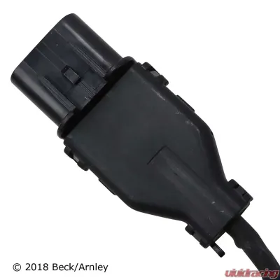 Beck/Arnley Engine Camshaft Position Sensor 180-0454 - 180-0454