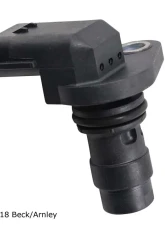 Beck/Arnley Engine Camshaft Position Sensor 180-0455                                     - 180-0455 - Image 2