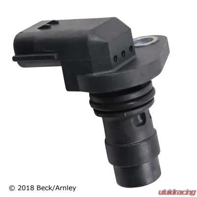 Beck/Arnley Engine Camshaft Position Sensor 180-0455 - 180-0455
