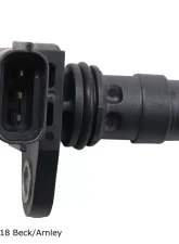 Beck/Arnley Engine Camshaft Position Sensor 180-0455                                     - 180-0455 - Image 3