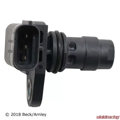 Beck/Arnley Engine Camshaft Position Sensor 180-0455 - 180-0455