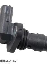 Beck/Arnley Engine Camshaft Position Sensor 180-0455                                     - 180-0455 - Image 4