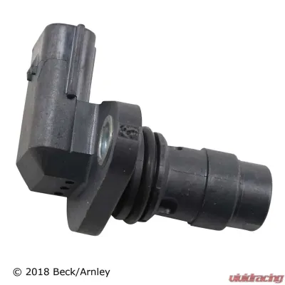 Beck/Arnley Engine Camshaft Position Sensor 180-0455 - 180-0455