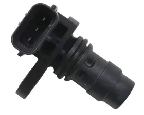 Beck/Arnley Engine Camshaft Position Sensor 180-0455